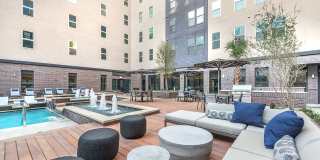 Windsor Turtle Creek Gallery 18