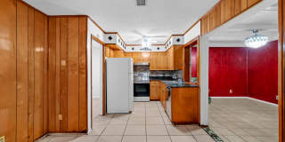 3532 Springhill ave Gallery 15