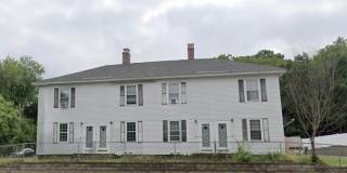 3025 Brown Avenue Gallery 1
