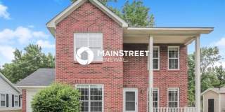 4808 Von Court Gallery 1