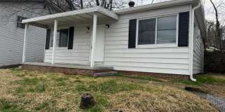 Location!! Gallery 1