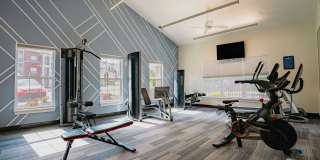 Devonshire Apartments Gallery 9