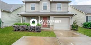 405 Morning Mist Lane Gallery 1