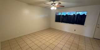 Perfect Family Home Gallery 3