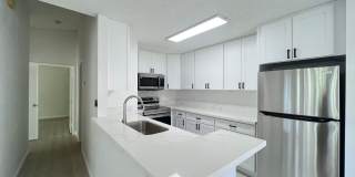 Crosspointe #12T Gallery 1