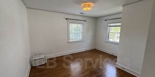310 Yeardley Avenue Gallery 26