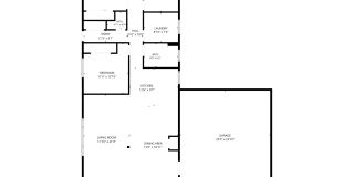 225 Marcelle Drive Gallery 2