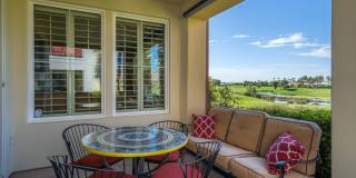 80287 Via Tesoro Gallery 58