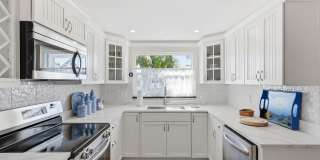 573 SPANISH DRIVE N Gallery 5