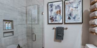 Encore Narcoossee​ Gallery 7