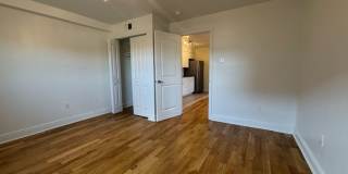7528 Penn Avenue Gallery 9