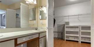 6751 Boca Pines Trail Gallery 17