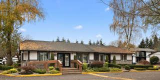 ReNew Dash Point Gallery 63