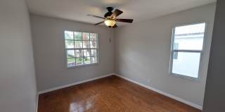 Luxury Gated Community Beautiful 3-Bedroom 2.5 Bath Gallery 21