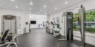 Fulton's Crossing and Landing Gallery 24