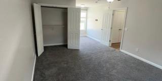 **For Keys in Hand ASAP - Inquire Within for Details** Gallery 30