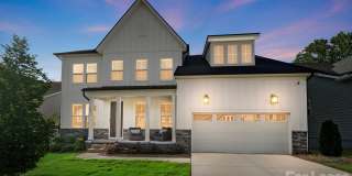 5225 Glenwalk Drive Gallery 1