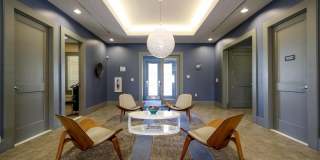 7364 MOCKINGBIRD CIR Gallery 56