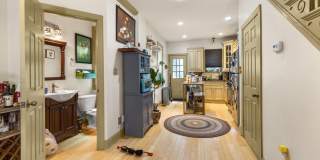 139 DAVIS Street Gallery 4