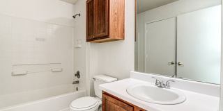 Super cute 3/2 in Southeast Austin! Gallery 16