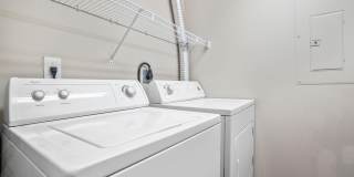 5027 Stratford Pine Lane Gallery 27