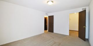Cedaridge Gallery 13