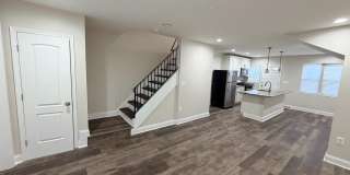 607 CHERATON Road Gallery 1