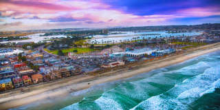 2613 Mission Blvd Gallery 11