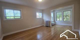 558 Elmwood Ave. 558 Elmwood Ave. Gallery 1