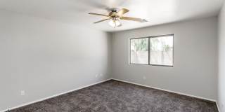1478 E 10th Place Gallery 11