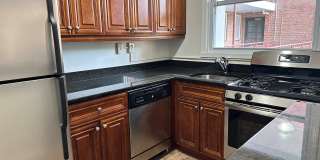 30 Brookside Drive Gallery 4