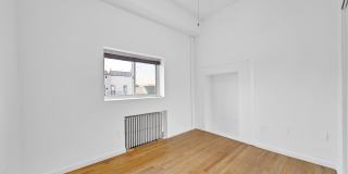 316 HUDSON ST Gallery 6