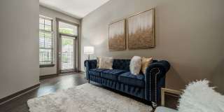 Cedar Flats Gallery 23