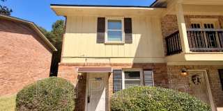 3409 Brookwood Ct 3409 Brookwood Ct Gallery 1
