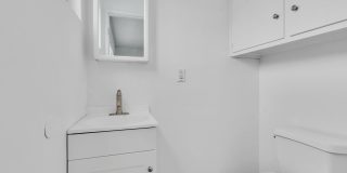 4745 Choctaw Drive - 3 Gallery 9