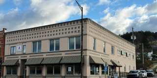 127 S Stephenson Gallery 1