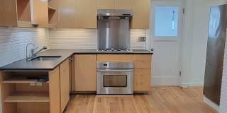 Updated 3-Bedroom Home with Spacious Yard in Broadview/Bitter Lake Gallery 1