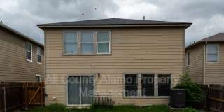 7431 Cedar Farm Gallery 5