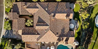 75679 Via Pisa Gallery 62