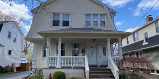 150 Concord Street Gallery 2