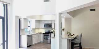 1664 STARLING DRIVE Gallery 15