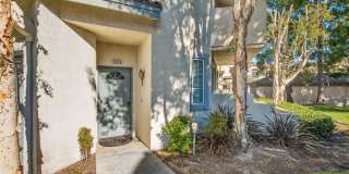 8028 E Far Canyon Gallery 19