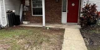 9608 RIVER WALK COURT Gallery 1
