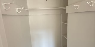 New King Edward Gallery 948