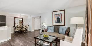 Legacy at Coconut Creek Gallery 17