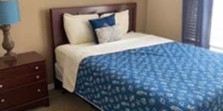 FURNISHED 4000 Santa Maria Dr., Bldg. 48, Unit 107, Kissimmee, FL 34741 Gallery 17