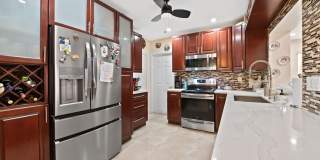 7649 Kismet Street Gallery 1