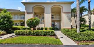 21330 Lancaster Run lot: 1228 Gallery 19