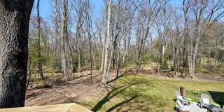 980 OLD HOLLY Drive Gallery 32