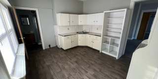 1621 W Jackson St (Wynn Funds LLC) Gallery 8